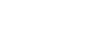 logo memorias blanco-02